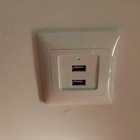 Lejlighed Mcr Funchal (Madeira)