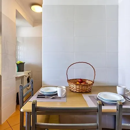 Mcr * Funchal (Madeira)