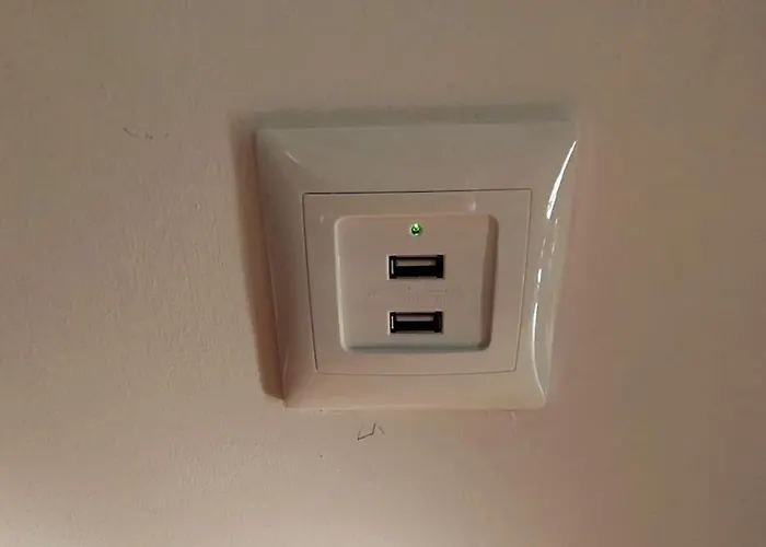 شقة Mcr فونشال